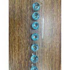 Acryl-Schmuck-Aufhänger-Rack&nbsp;AJEW-WH0180-02B