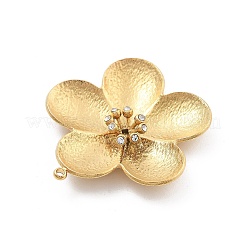 Подвески из нержавеющей стали 304&nbsp;STAS-R155-042G-03