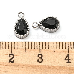 Подвески из нержавеющей стали 304&nbsp;STAS-L022-156P-02