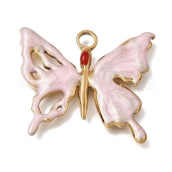Pendentifs en acier inoxydable 304&nbsp;STAS-N108-91G