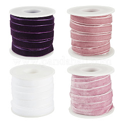 40 Yard&nbsp;SRIB-TA0001-35C