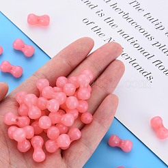 Имитации акриловых шариков желе&nbsp;MACR-S373-96-EM