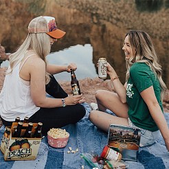 Регулируемый плетеный нейлоновый шнур макраме мешочек изготовление браслета&nbsp;AJEW-SW00013-18