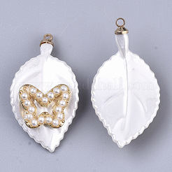 Абс пластмассовые подвески&nbsp;KY-T018-13