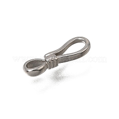Chiusure a gancio in acciaio inox 304&nbsp;SA-CBACB61-13P