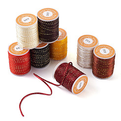 Полиэфирного корда&nbsp;OCOR-TA0001-29