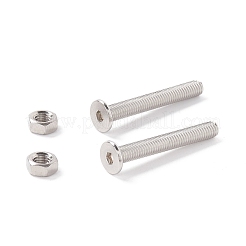 Diy треугольная ваза для посадки воды набор для украшения стола&nbsp;DIY-C055-09