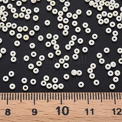 13/0 стакан бисер&nbsp;SEED-T005-14A-A07