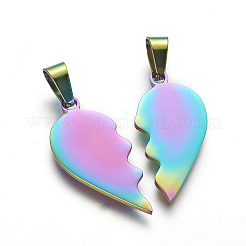 Разъемные подвески из нержавеющей стали 304&nbsp;LS-STAS-F214-01M