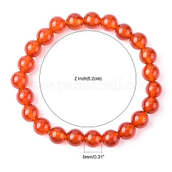 Edelsteinarmband&nbsp;X-B072-4