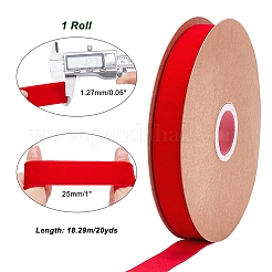 Samtband&nbsp;SRIB-WH0006-18O