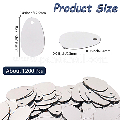 10 сумка аксессуары для украшения&nbsp;FIND-SC0017-03A