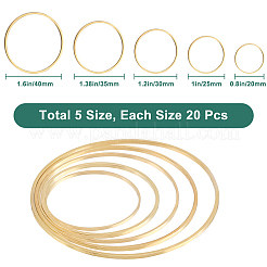 100 шт.&nbsp;KK-SP0002-19