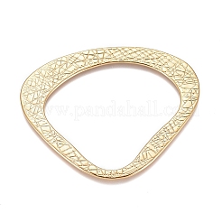 Соединительные кольца из нержавеющей стали 304&nbsp;X-STAS-G212-01G