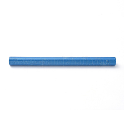 Bastoncini di ceralacca&nbsp;DIY-WH0149-12