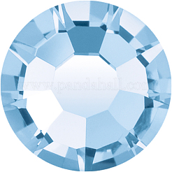 Piedras planas preciosas® maxima crystal sin fijación por calor&nbsp;Y-PRC-NSS6-30020