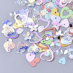 Украшения аксессуары&nbsp;X-PVC-N001-13A