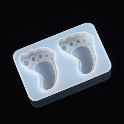 Силиконовые Молды&nbsp;DIY-L021-43