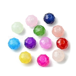 216 шт.&nbsp;DGLA-FS0001-08