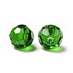 Имитация австрийских кристаллов&nbsp;SWAR-F021-6mm-218