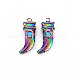 201 подвеска из нержавеющей стали&nbsp;STAS-S119-030