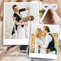 Атласная веревка&nbsp;FIND-WH0021-40B