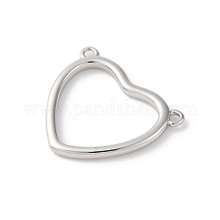 Подвески из латуни&nbsp;LS-KK-V016-11P