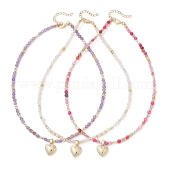 3 шт.&nbsp;NJEW-JN05737