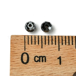 Хрустальные бусины preciosa®&nbsp;Y-PRC-BB3-23980-272