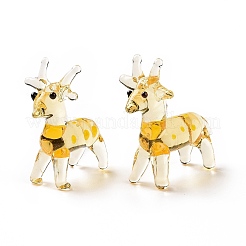 Украшения для дома&nbsp;LAMP-J084-31