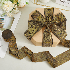 Полиэфирная лента&nbsp;OCOR-GF0005-34A