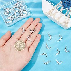 201 подвеска из нержавеющей стали с лазерной резкой&nbsp;STAS-UN0034-61