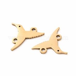 201 подвеска-соединитель из нержавеющей стали&nbsp;STAS-K251-086G