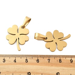 Ионное покрытие (ip) подвески из нержавеющей стали 304&nbsp;LS-STAS-I135-31G