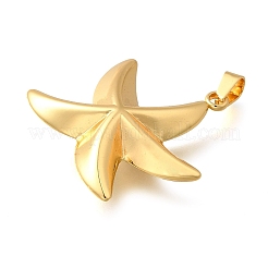 Подвески из нержавеющей стали 304&nbsp;LS-STAS-H200-05G