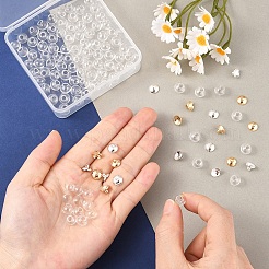 Наборы для изготовления кулонов своими руками&nbsp;DIY-YW0016-10