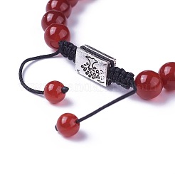 Gioielli chakra&nbsp;BJEW-I273-H05