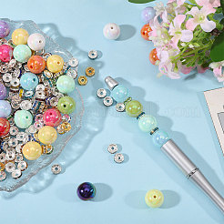 Наборы для изготовления ювелирных изделий своими руками&nbsp;FIND-CA0011-26