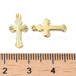 Стойки обшивки латунные подвески&nbsp;KK-K377-59G