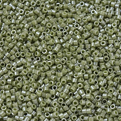 Бусины Миюки Делика&nbsp;X-SEED-J020-DB0263