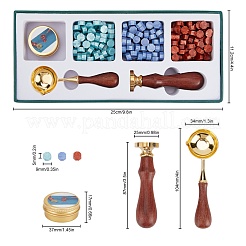 Scrapbook diy&nbsp;DIY-WH0203-19B-03