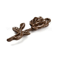 Подвески из сплава &nbsp;PALLOY-Q008-07A