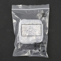 100Stk. 8 Modelle Anhänger aus tibetischem Stil&nbsp;TIBE-YW0001-74