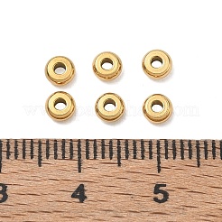 304 Edelstahlperlen&nbsp;SA-CBAF3CF-01B-G