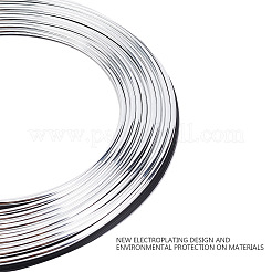 Moldura interior del coche&nbsp;AJEW-GF0001-57E