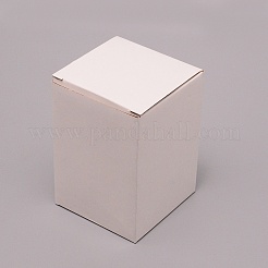 Стеклянные пустые многоразовые флаконы с распылителем для духов&nbsp;LS-MRMJ-WH0059-76A