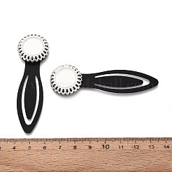 Закладки из сплава и железа&nbsp;PALLOY-N184-01S