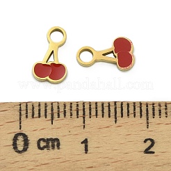 Подвески из нержавеющей стали 304&nbsp;STAS-A118-04E-G