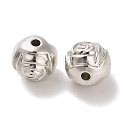 CCB пластиковые шарики&nbsp;CCB-U001-18A-P