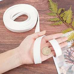 Ремни сумки из искусственной кожи&nbsp;FIND-WH0075-16D